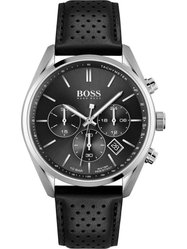 ZEGAREK MĘSKI HUGO BOSS 1513816 CHAMPION (zh052b) - Miniaturka zdjęcia nr 1