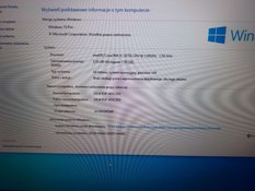 Dell optiplex 7010 - Miniaturka zdjęcia nr 5