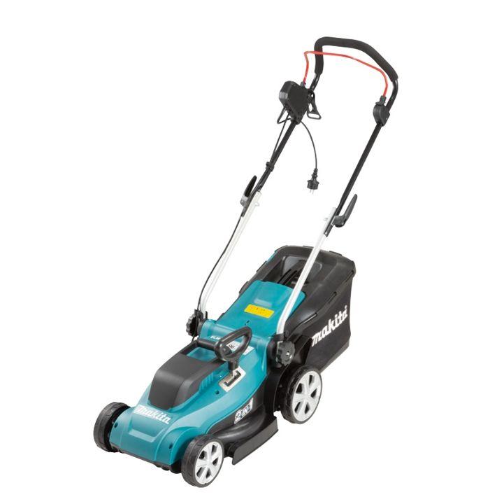 Kosiarka Elektryczna 1200w 33cm nr. 1