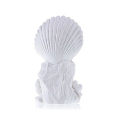 Kolorowanka 3D Little Mermaid - Miniaturka zdjęcia nr 4
