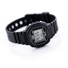 ZEGAREK DZIECIĘCY CASIO LA-20WH-1C + BOX (zd596f) - Miniaturka zdjęcia nr 5