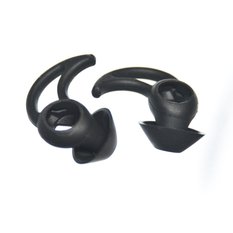 gumki do Bose Earbuds S,M,L - Miniaturka zdjęcia nr 3