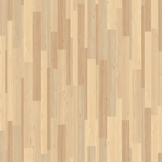 Tapeta Do Salonu DREWNIANE Paski Ozdoba Parkiet  - Miniaturka zdjęcia nr 7