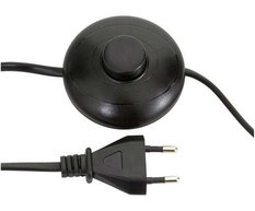 Lampa podłogowa Miraluz, wys. 157 cm, E27 60W - Miniaturka zdjęcia nr 6