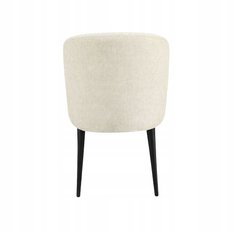 Krzesło Tapicerowane Premium Kolekcja KL-2 | Producent Edite Meble - Miniaturka zdjęcia nr 3