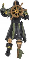 Figurka JAZWARES 15 cm fortnite legendary series blackheart dla dziecka  - Miniaturka zdjęcia nr 7