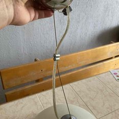 Lampa wisząca - Miniaturka zdjęcia nr 3