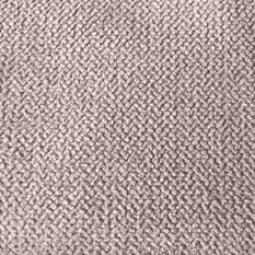 Narożnik Viluś 108x81x78 cm sofa jednoosobowa do pokoju salonu z funkcją spania i przechowywania dla dzieci różowy - Miniaturka zdjęcia nr 6