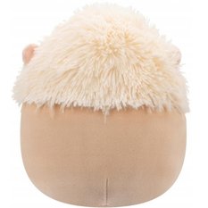 MIĘKKA MASKOTKA PLUSZOWA PLUSZAK MAŁPA MAŁPKA OCTAVE 20cm dla dziecka SQUISHMALLOWS  - Miniaturka zdjęcia nr 4