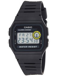 ZEGAREK MĘSKI CASIO F-94WA-8D + BOX