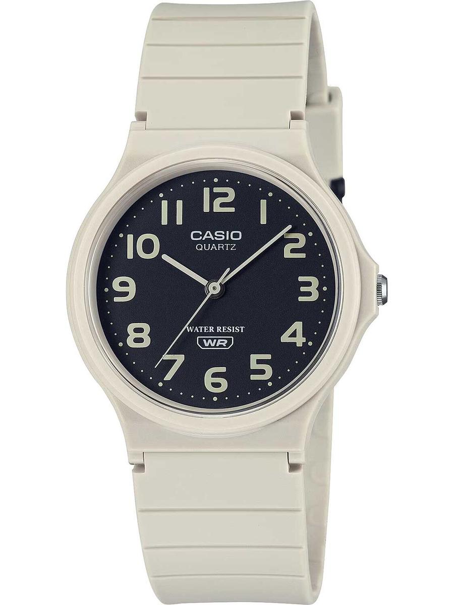 Zegarek Unisex Casio MQ-24UC-8BDF + BOX (zd629g)