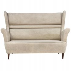 Zestaw wypoczynkowy sofa + 2 fotele Family Meble - Miniaturka zdjęcia nr 2