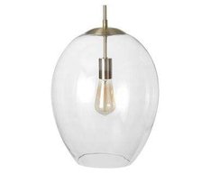 Lampa wisząca Georges Amadeus, Ø 32 cm, wys. 40 cm - Miniaturka zdjęcia nr 2