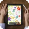 Tablety i czytniki e-booków