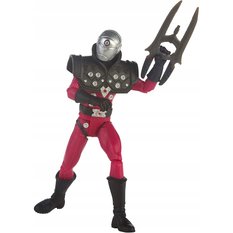 Figurka POWER RANGERS beast morphies tronic hasbro ruchoma dla dziecka - Miniaturka zdjęcia nr 5