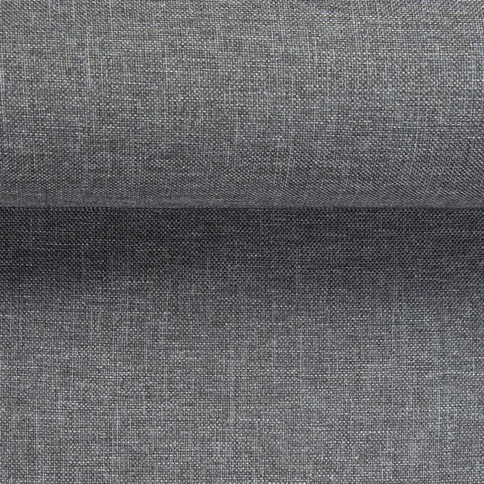 Kanapa Cleo 85x201x92 cm sawana szara granatowa nr. 3