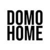 DomoHome