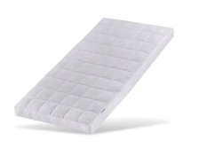 Materac dla dzieci KOKOS PIANKA GRYKA Danpol 120x60 - Miniaturka zdjęcia nr 3