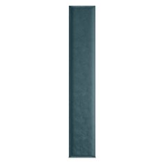 Panele tapicerowane 100x20 na ścianę wezgłowie morski - Miniaturka zdjęcia nr 2