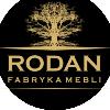 Rodan_Meble