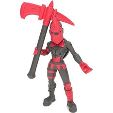 Figurka ruchoma fortnite battle royale collection oryginalna red knight dla dziecka - Miniaturka zdjęcia nr 4