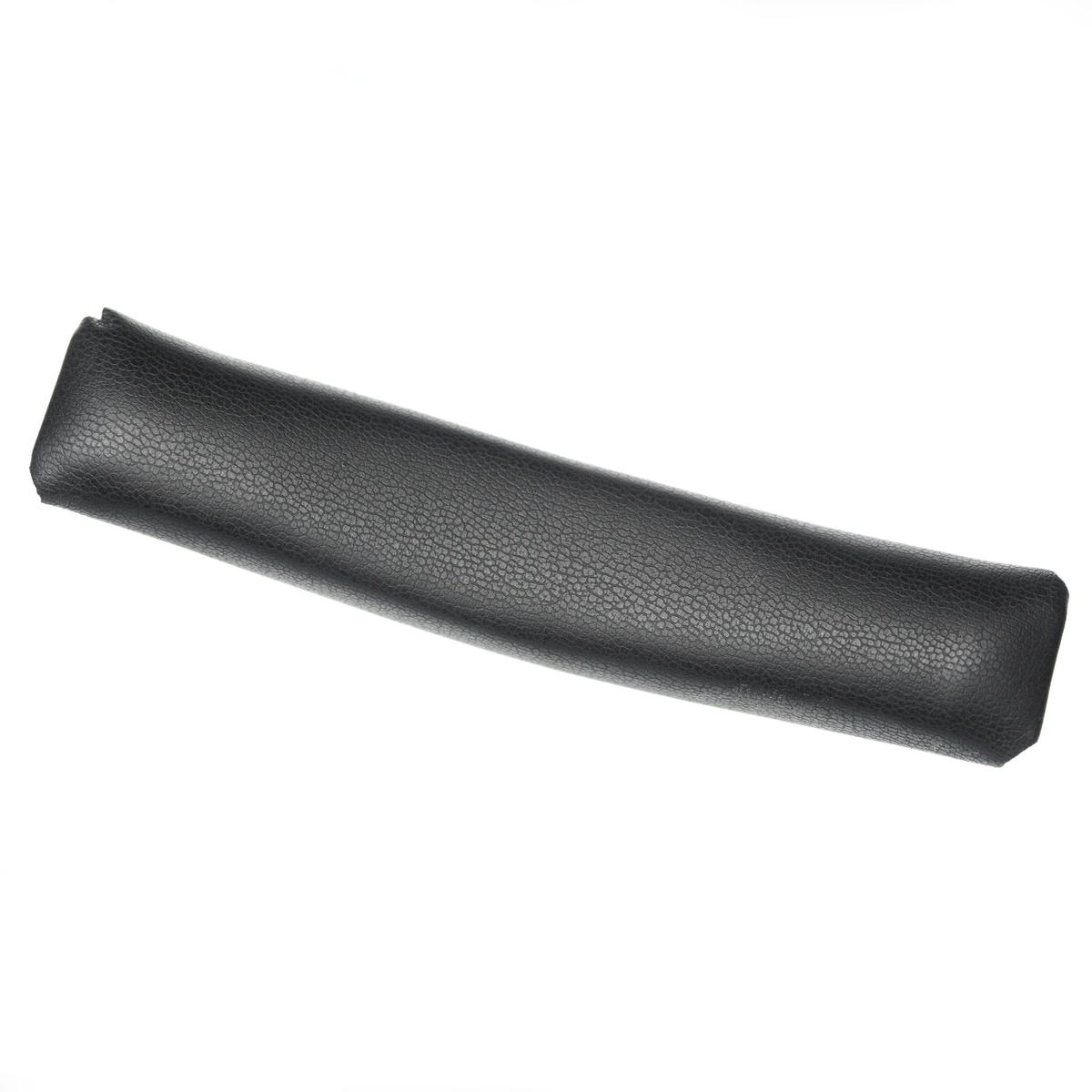 Gąbka pałąka do słuchawek JBL black MKF-N-028 nr. 2