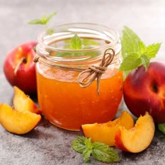 Zestaw prezentowy 21x14x6 cm na prezent w zestawie herbata idealny upominek - Miniaturka zdjęcia nr 11