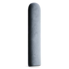 Panele tapicerowane 20x100 cm na ścianę płotek błęktiny magic velvet - Miniaturka zdjęcia nr 3
