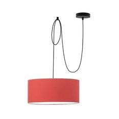 Lampa wisząca nad stół WAIKIKI W10 - Miniaturka zdjęcia nr 1