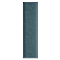 Panele tapicerowane 80x20 cm na ścianę prostokąt morski - Miniaturka zdjęcia nr 2
