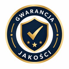 Łóżko rozkładane Viluś 106x75x80 cm narożnik jednoosobowy do pokoju z funkcją spania i przechowywania dla dzieci beżowy - Miniaturka zdjęcia nr 17
