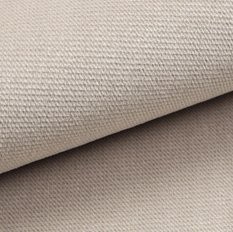 Kanapa Dalia z funkcją spania 88x221x93 cm do salonu paros beżowy - Miniaturka zdjęcia nr 5