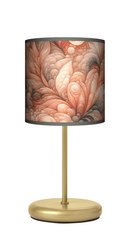 Lampa stojąca EKO - Aurora Pastello - Miniaturka zdjęcia nr 3