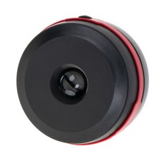Lampa kempingowa turystyczna biwakowa latarka na baterie 2w1 3tryby - Miniaturka zdjęcia nr 3