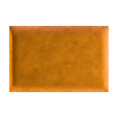  Panele tapicerowane  60x40 cm na ścianę magic velvet miodowy - Miniaturka zdjęcia nr 2