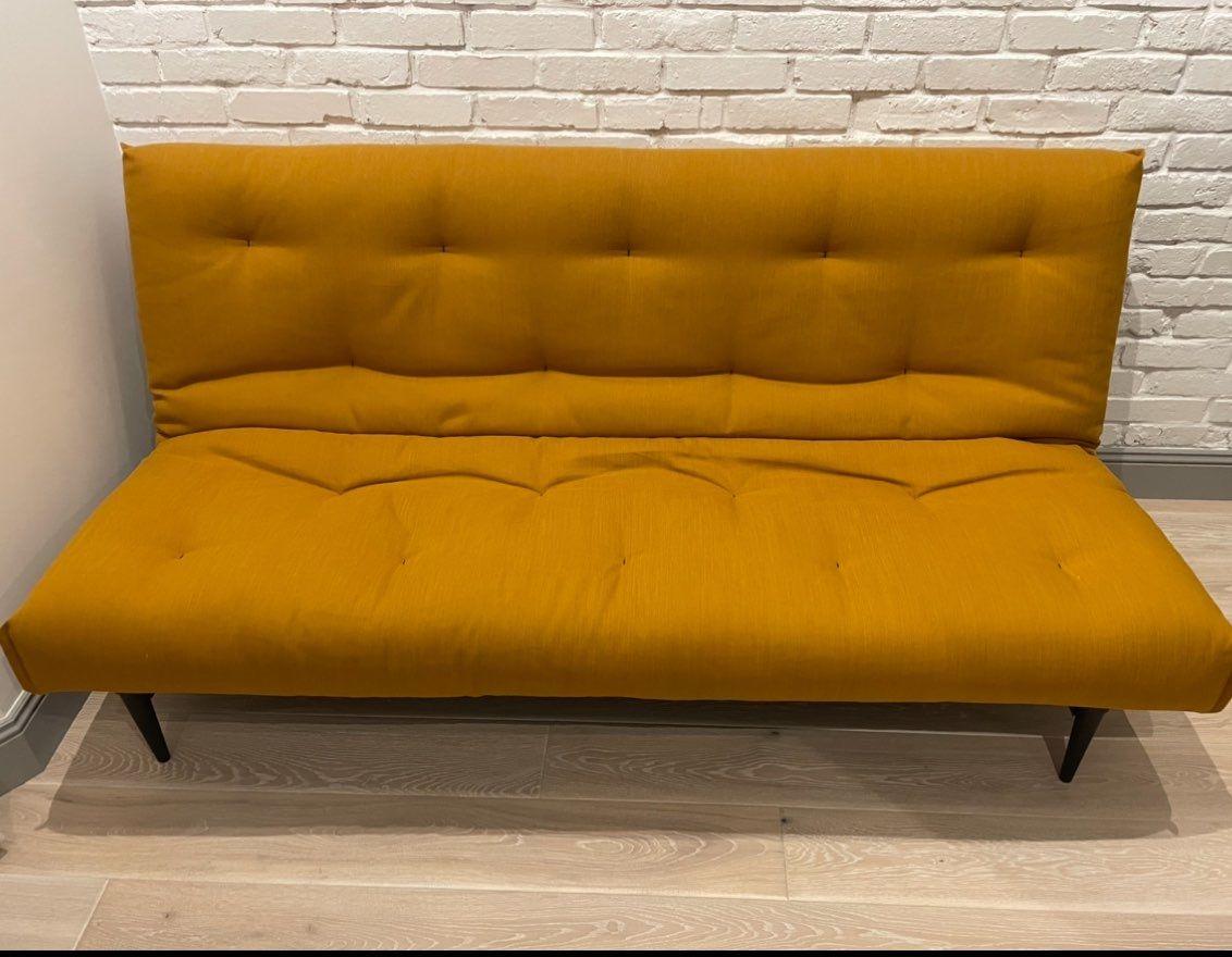 Sofa 140x195