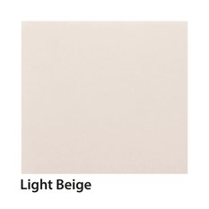 Wazon Low-Poly Light Beige Poli - Miniaturka zdjęcia nr 5