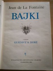 Książka - Miniaturka zdjęcia nr 3