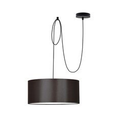 Lampa wisząca nad stół WAIKIKI W11 - Miniaturka zdjęcia nr 1