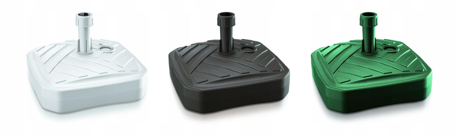 Podstawa pod parasol Umbrella Base MPKD nr. 6
