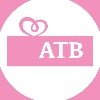 ATBMeble-avatar
