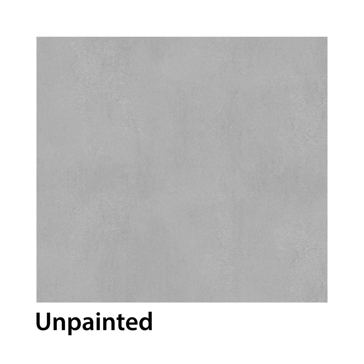 Pojemnik na podkładki Smooth Unpainted nr. 5