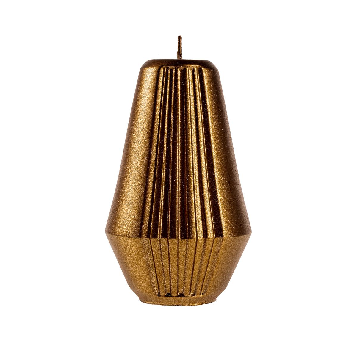 Świeca Rack Soft Gold nr. 4