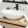 Umywalki