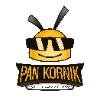PanKornik-avatar