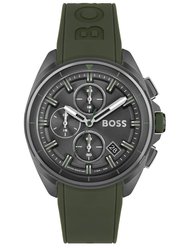 ZEGAREK MĘSKI HUGO BOSS Volane 1513952 (zh058a) - Miniaturka zdjęcia nr 1