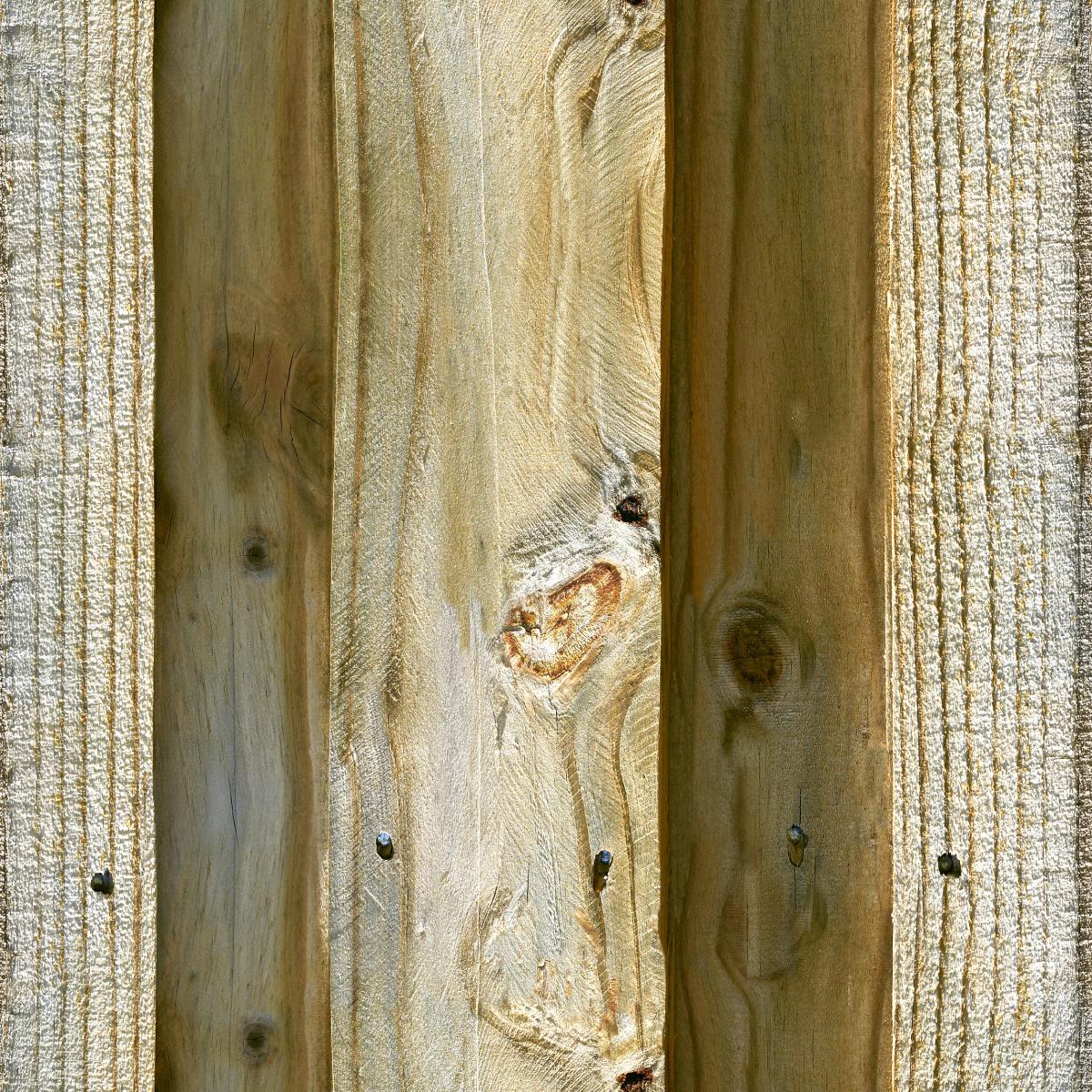 Tapeta Realistyczne DESKI Drewniany Wzór Efekt 3D 53x1000  nr. 4