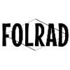 Folrad