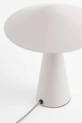 Lampa stołowa nocna H&M - Miniaturka zdjęcia nr 3