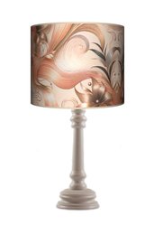 Lampa Queen - Spira Aurea - Miniaturka zdjęcia nr 3